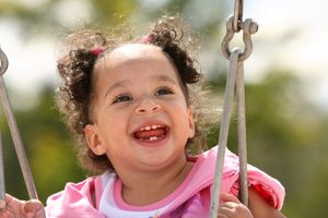 Donate to Vanessa Behan