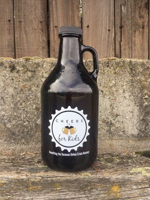 Growler