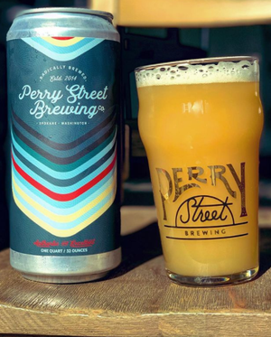 Additional Crowler