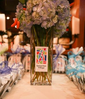 2024 Gala Donations