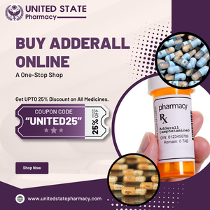 Buy Adderall Online Speedy Refill Dispatch