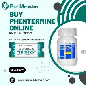 Buy Phentermine Online No Rx Rapid Safe E-Checkout