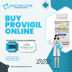 Purchase Provigil Online Swift Care Health Transfer's Fundraiser