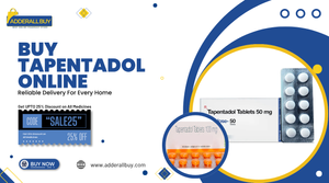 Order Tapentadol 100Mg Online Accessible Mobile Dispatch