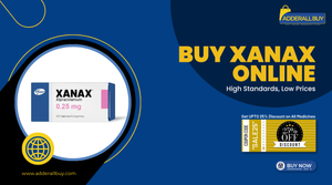 Order Xanax 2Mg Online E-Pay Verified Checkout