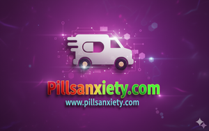 Buy Percocet Online No Prescription Track Anytime's Fundraiser