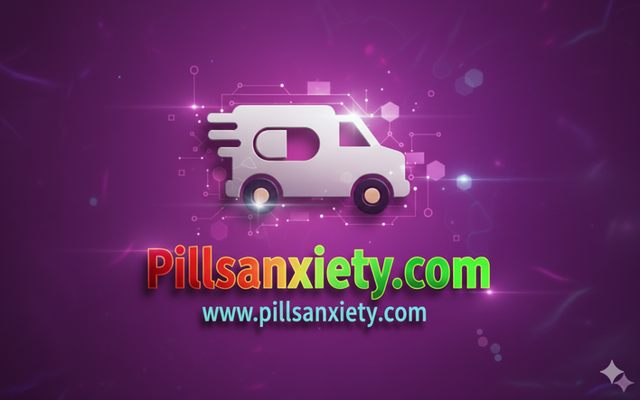 Buy Percocet Online No Prescription Track Anytime's Fundraiser