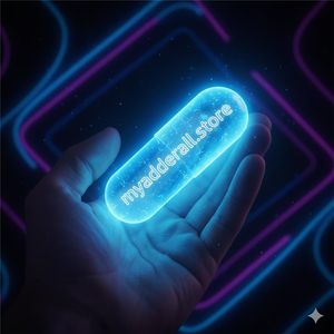 Buy Zolpidem Online Overnight Confidential Refill Delivery