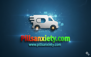 Buy Farmapram Online Air-USPS Overnight Delivery