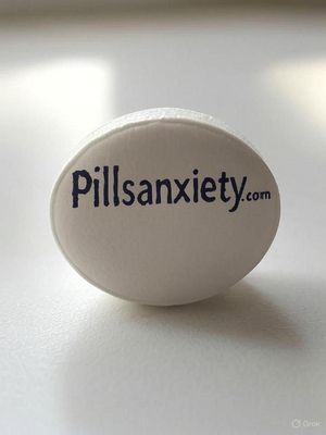 Order Ambien Online No Rx Same Day Dispatch