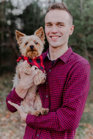 Tributes to Jeremy Vaughan