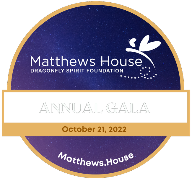 Annual Gala 2022 — Our Charity