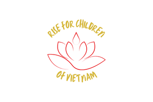 Rise for Children of Vietnam