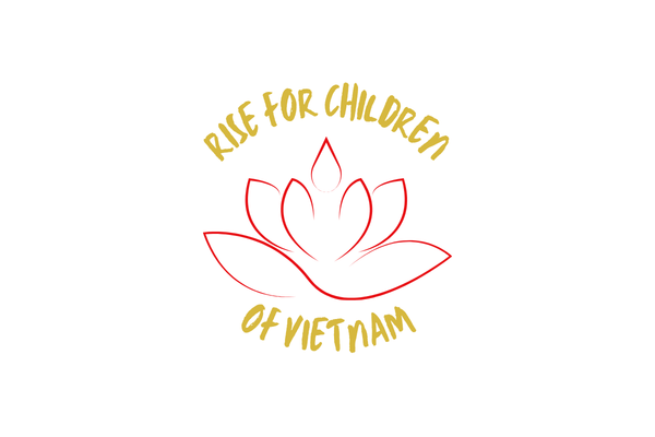 Rise for Children of Vietnam