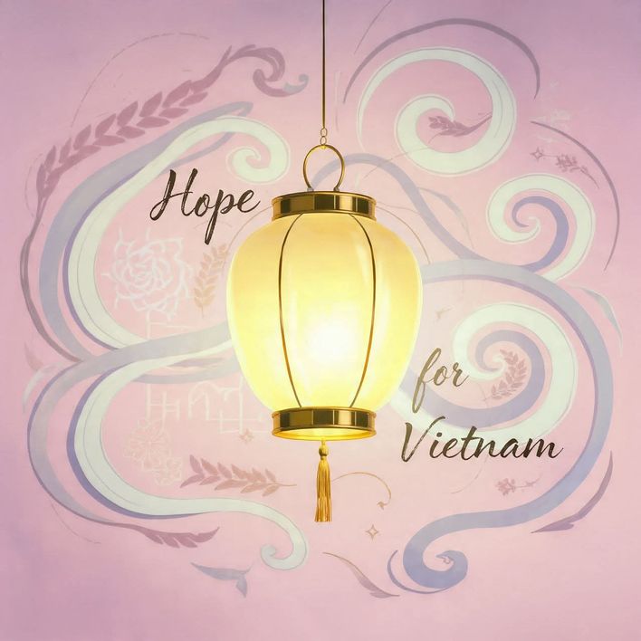 Katherine's Fundraiser for Typhoon Recovery