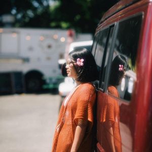 Linh Pham's Fundraising for Disadvantaged Children of Viet Nam