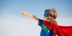Help us Build the Bursary Fund