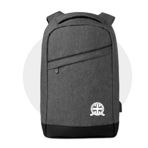 BSM Backpack