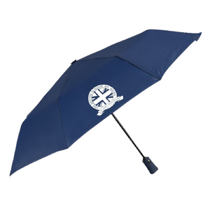 BSM Compact Umbrella