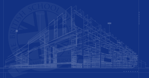 BSM New Building