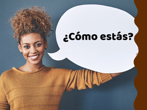 Tools for Pronunciation : Speak - and Hear - Spanish Better!