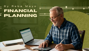 Financial Planning , June 26th, 2026