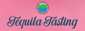Tequila Testing 9/19/2025