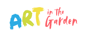 Art in the Garden LCS