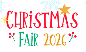 Christmas Craft Fair