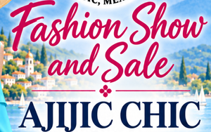 Catherine Stephenson Fashion