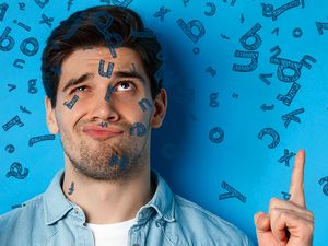Spanish Pronunciation September