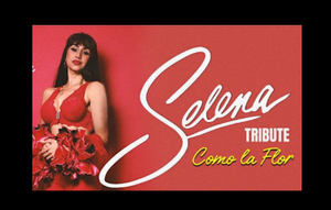 CITP Selena Tribute Mar 15, 12:00