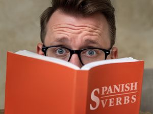 Tools for Spanish Verbs- An in-depth explanation