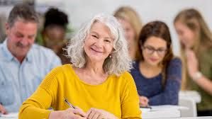 Introduction to Spanish 2026