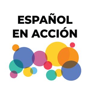 Spanish in Action 1A 2026