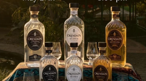 . TEQUILA CATA