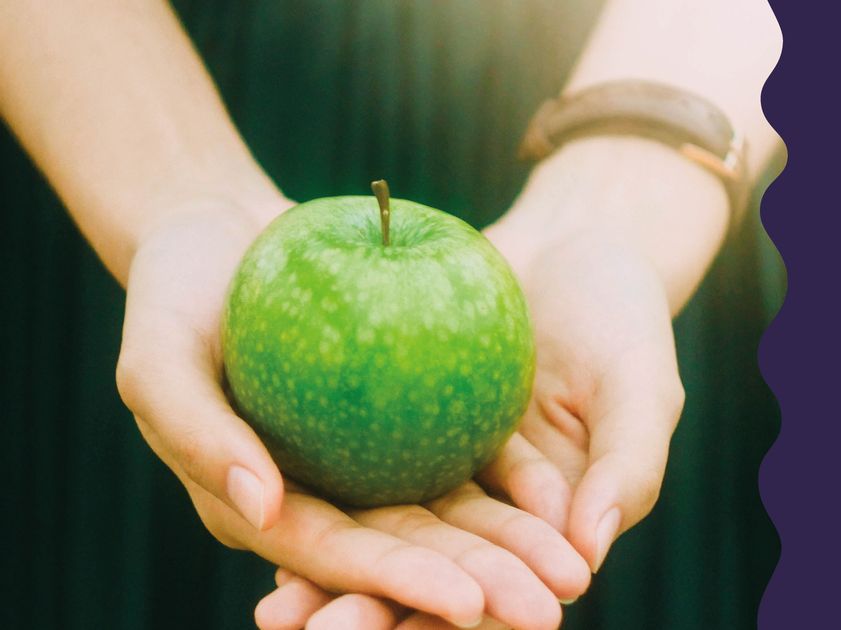 The Secrets for a long and Healthy Life — About Us