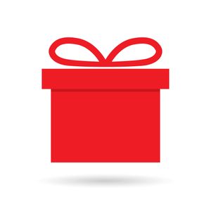 Gift Membership