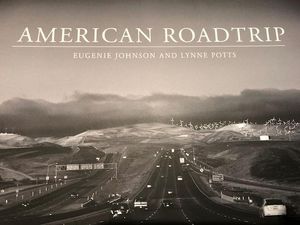 American Roadrip