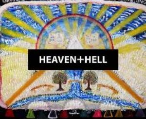 Heaven+Hell