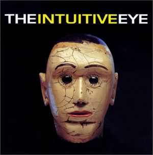 Intuitive Eye