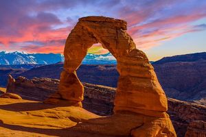 Unplug & Connect Road to Emmaus Experience Moab UT