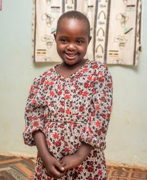 Weekly Care Essentials For Special Needs Children