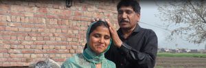 Pakistan | Where Most Needed
