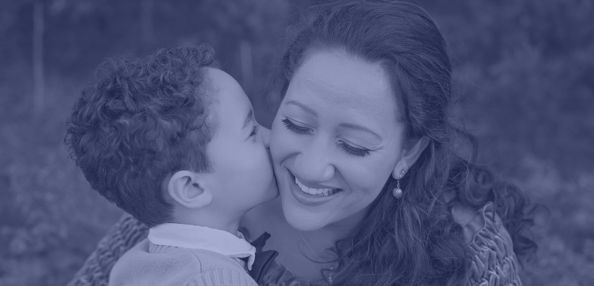 Magdalena House The History, The Mission, The Future