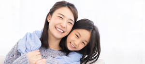 Mother's Day Campaign