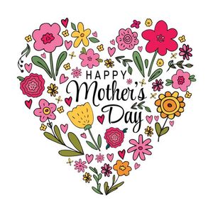 Honor Your Mother by Helping Another Fundraiser