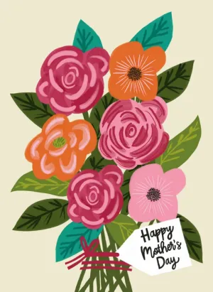 Matthew and Mandy Jackson's Fundraiser