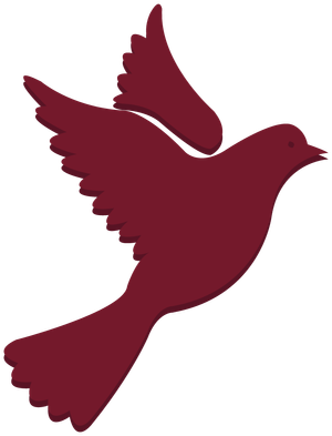 Matching Gift Campaign