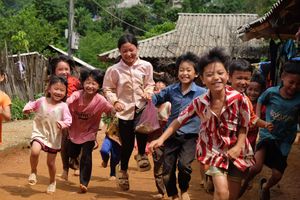 EFFAE Beyond Borders